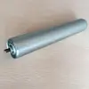 stainless steel Drive Conveyor Tapper Roller