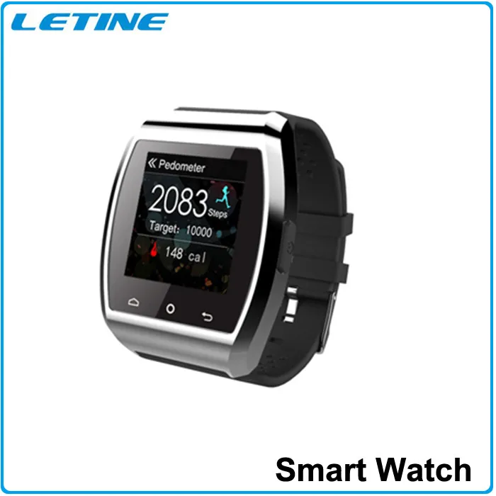 cheapest bluetooth watch