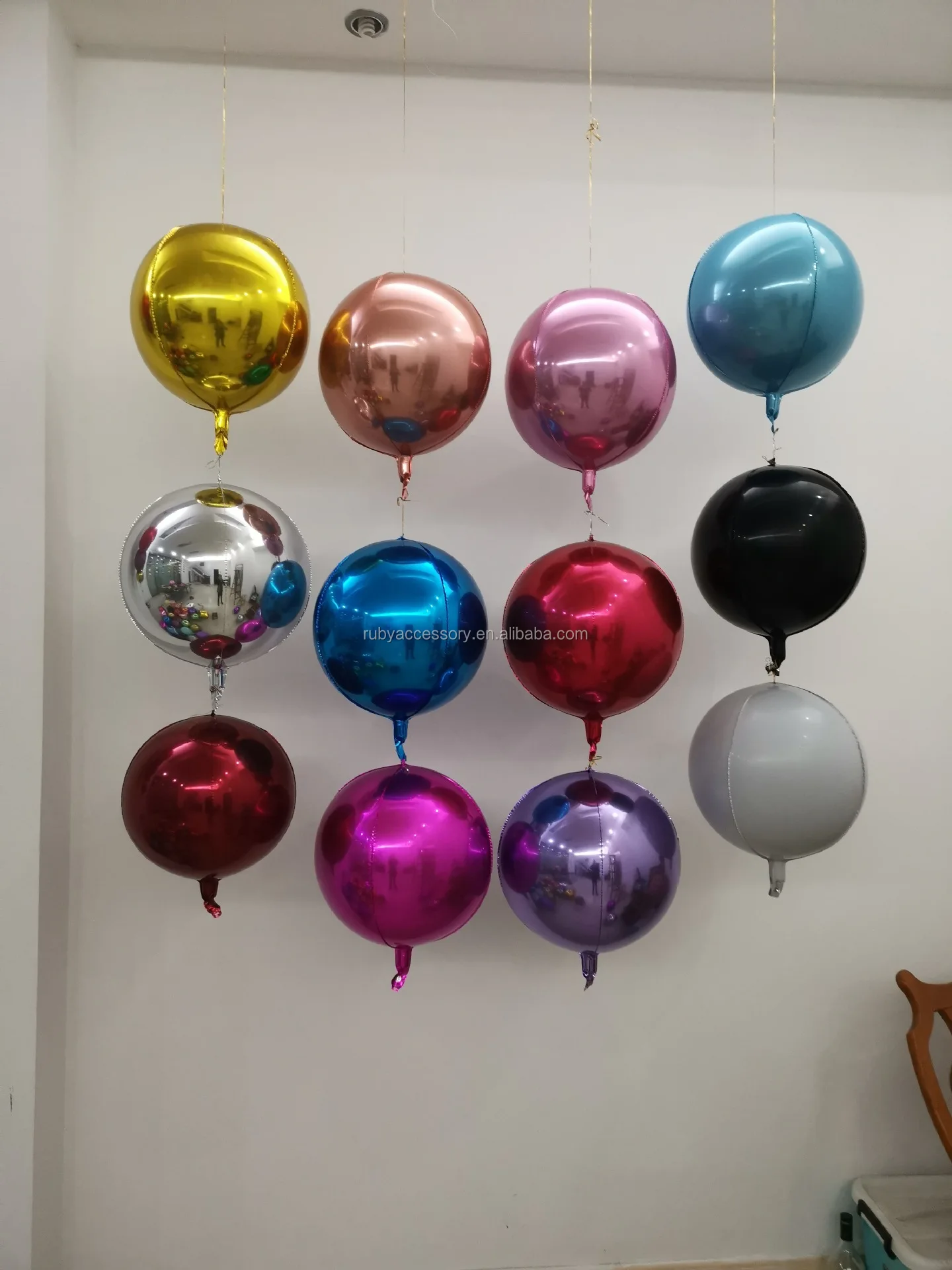 4D foil balloon (12).jpg