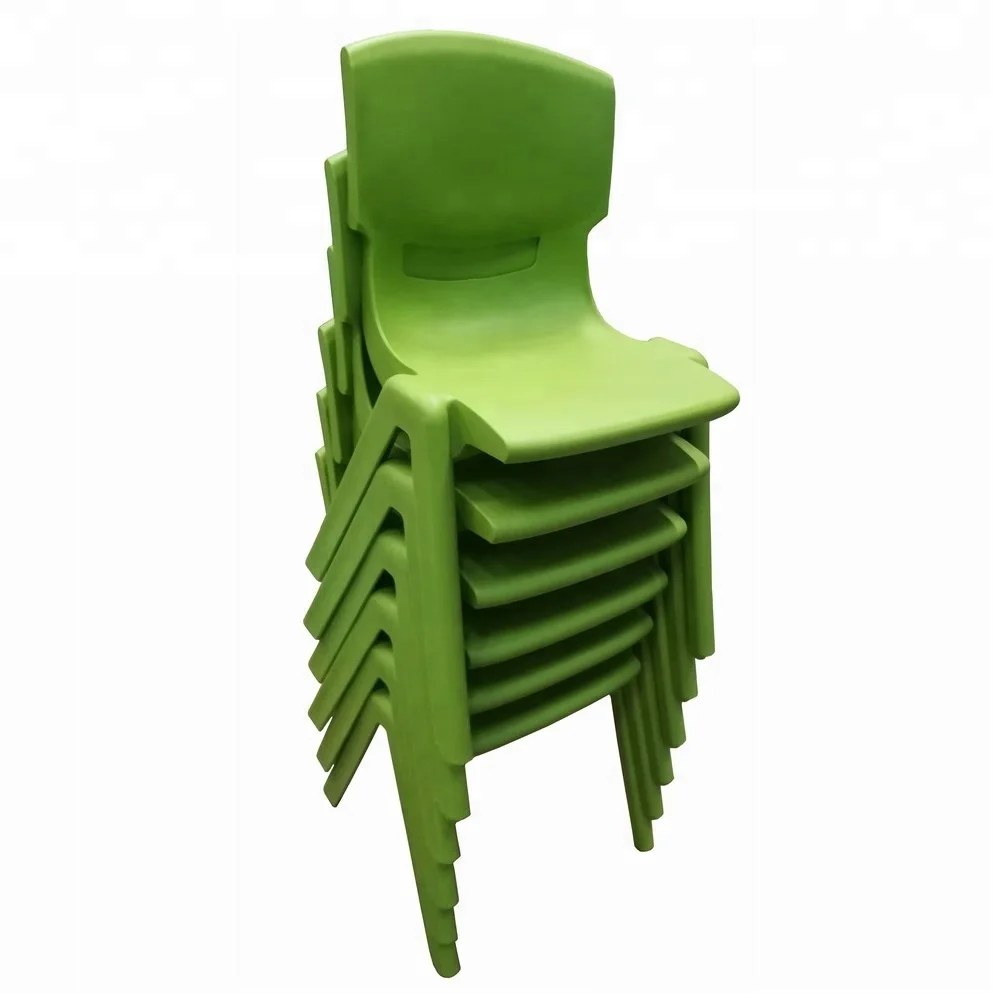 chair details2.JPG