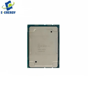 Processador Intel Xeon Gold 6138 Bx806736138 De 20 Núcleos E 3.7ghz De - Foto 2