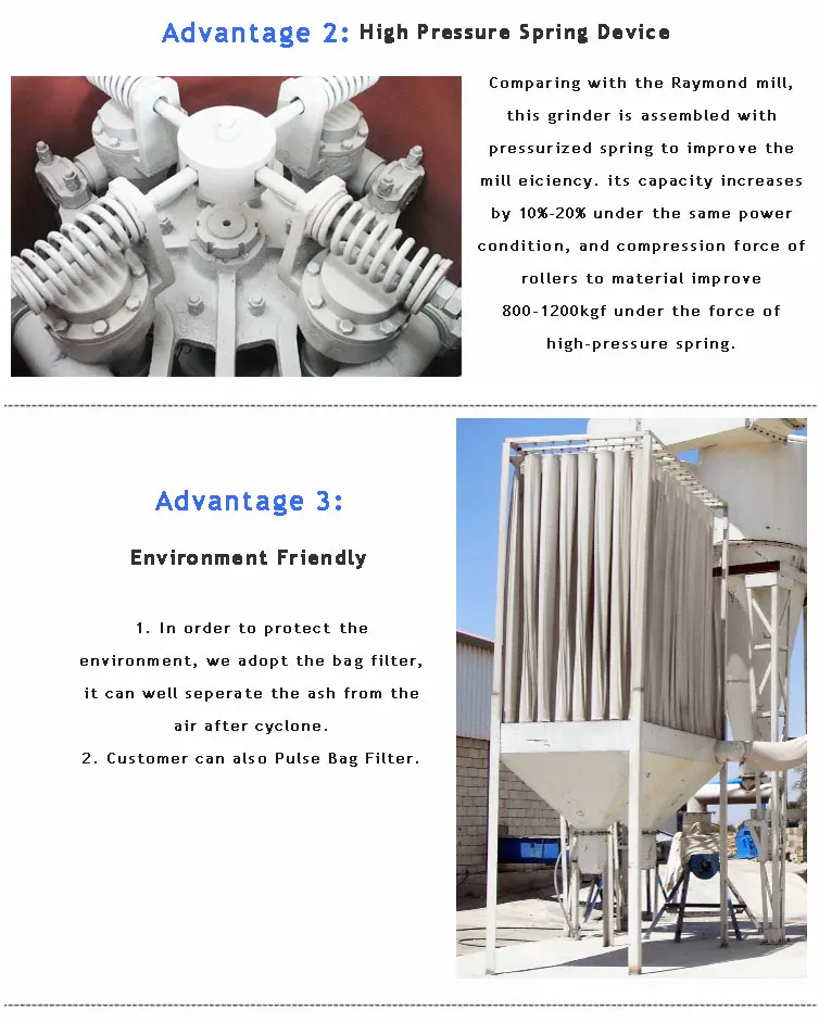 grinding mill line.jpg