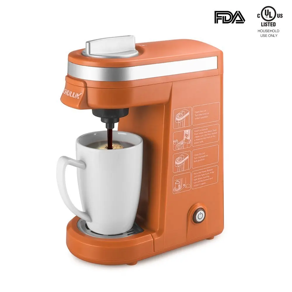 3.bar Pressure Travel Mug 800w Low 