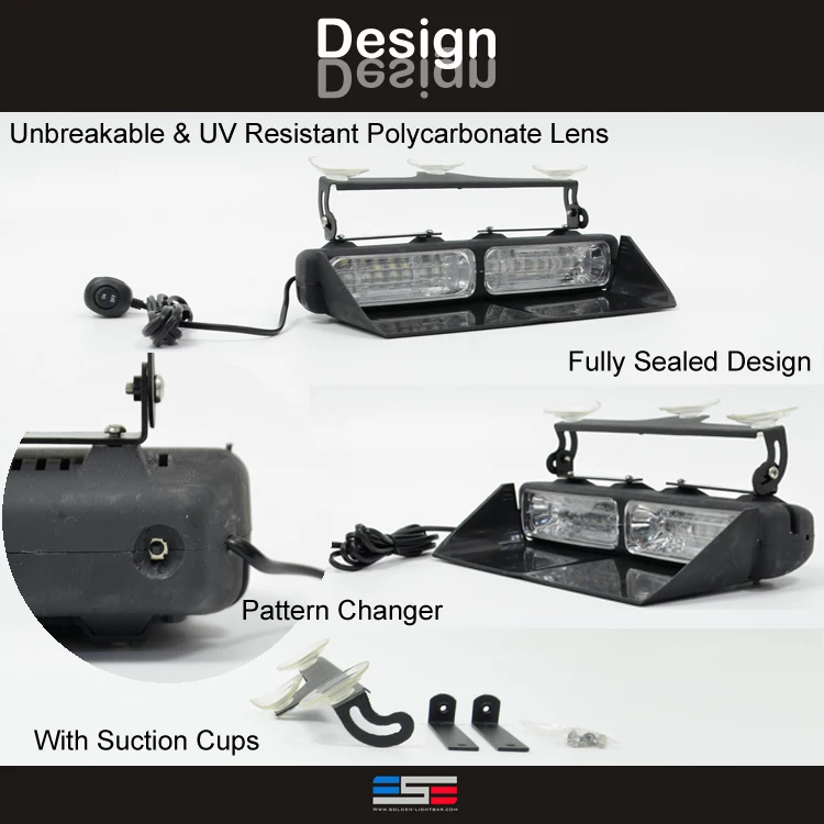 VISOR STROBE LIGHT (21).jpg