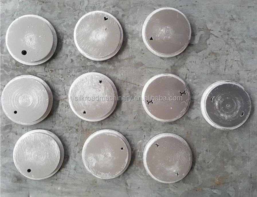 Farm Animal Food Making Machine Buy Animal Food Machine,Machine To