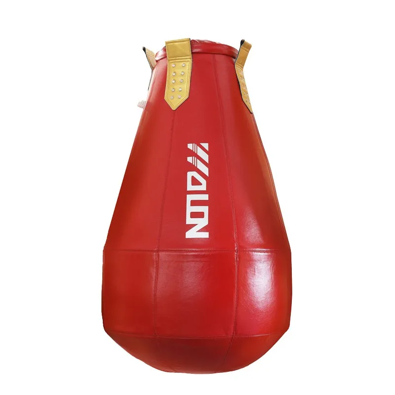 Professional Free Standing Punching Heavy Bag,Boxing Sandbag Kick