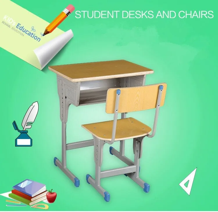 student desks and chairs.jpg