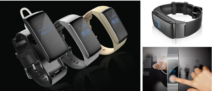 df22 smartwatch