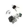 Ignition Switch Cylinder Lock for Honda Civic