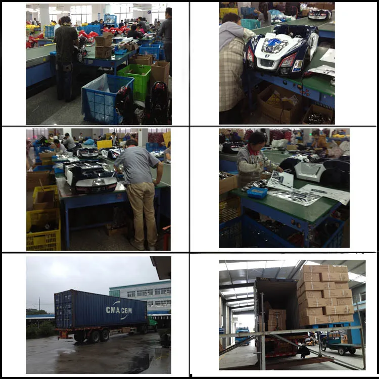 Auto Elettrica Mini Cooper Colore Rosso 12 V Con Radiocomando