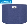 Alctron VB660 a microphone acoustic screen,Professional Studio Mic Screen