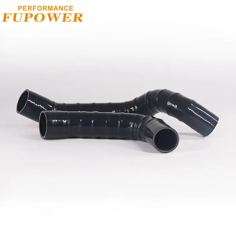Reinforcement Silicone Turbo Intercooler Hose Kit For Mazda Bt50 Ranger 3.2l Diesel Pipe Buy