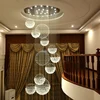 /product-detail/large-crystal-chandelier-hotel-hall-home-led-light-fixture-of-ceiling-60529919621.html