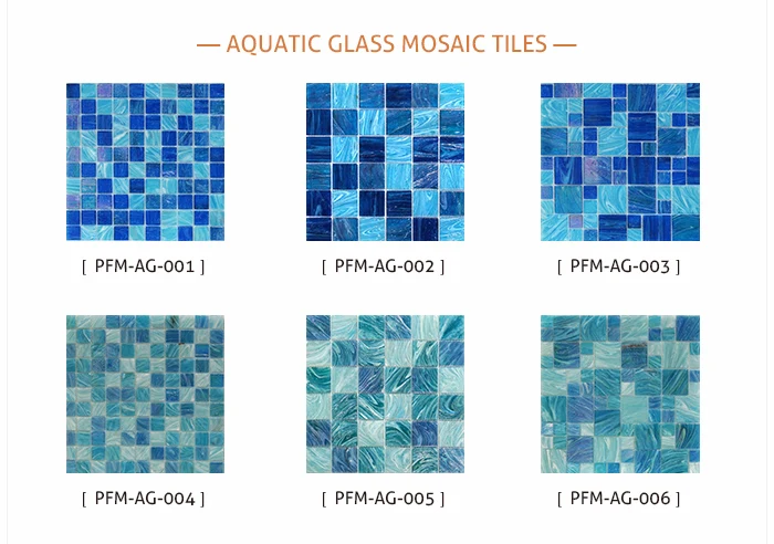 glass mosaic tile 02.jpg