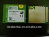gsm gprs module