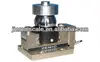 Truck scales sensor Zemic HM9A