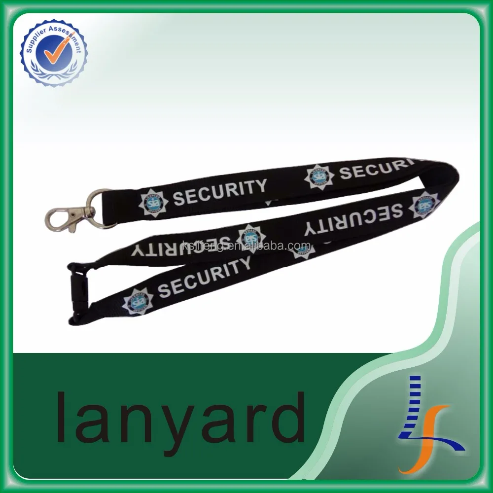 lanyard china wholesale lanyards with logo custom lanyards lanyard china wholesale lanyards with logo custom lanyards