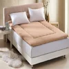 /product-detail/down-mattress-with-sand-filled-mattress-60519956324.html
