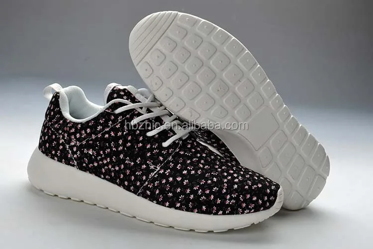 dropship sneakers