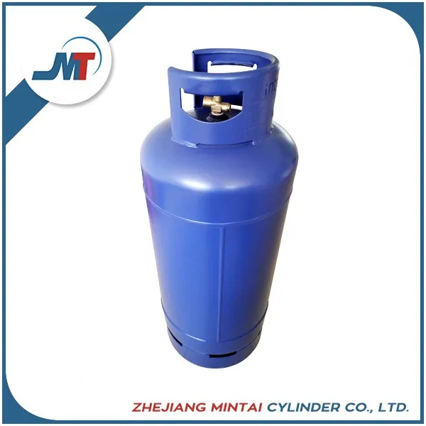 New Type 45kg Lpg Gas Bottle - Buy Empty Bottle 45kg Lpg Tank Price ...