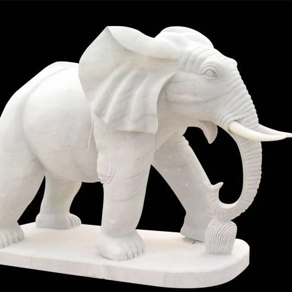 Sculpture Molds For Sale Sculpture High Quality Buy Sculpture Molds