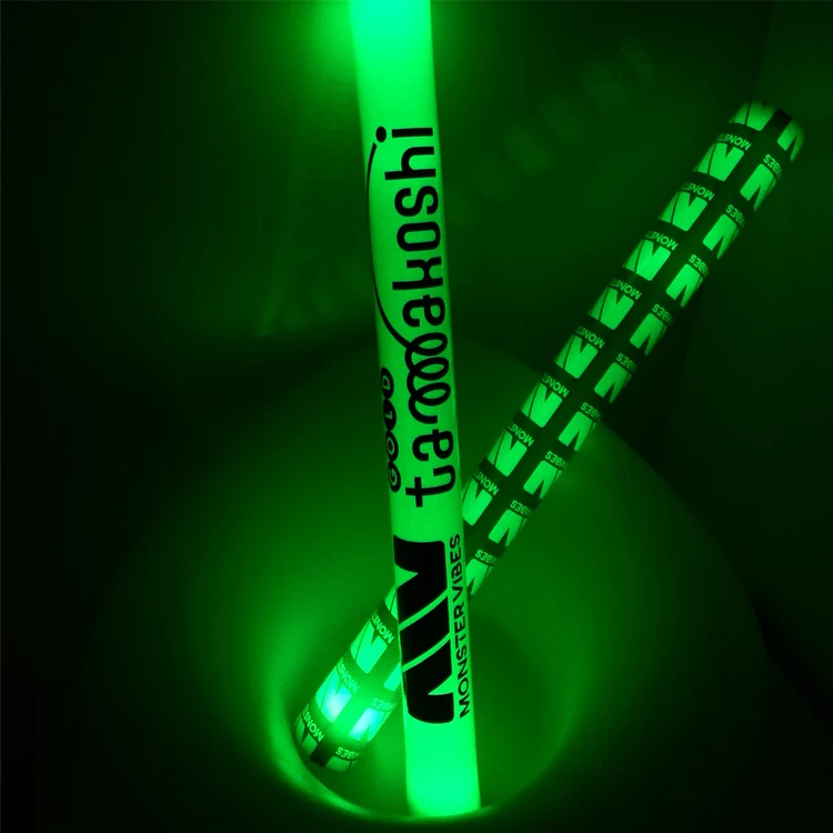 led pool stick