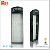 point of sale corrugated pop display templates for Party Masks