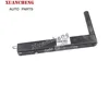 LOCK ASM VE 8941933470PT 8-94193347-0PT For ISUZU engine parts
