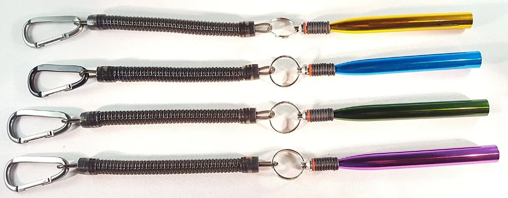 Wacky Rig O-Ring Tool.jpg