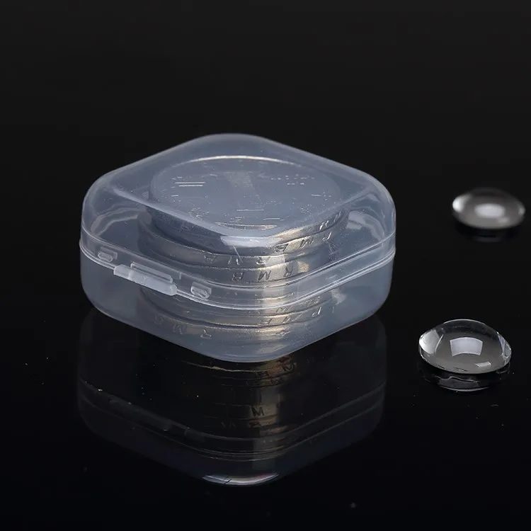 Best Sell Earbud Case Earplug Carry Case Earbuds In Plastic Case Buy