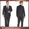 Custom Made Men's Suit / Tailor Made Suit -- Reseller Program, Shirts