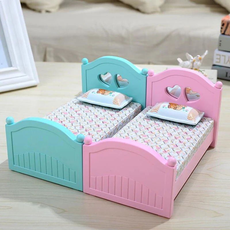 Popular Birthday Surprise for Boyfriend-Buy Cheap Birthday