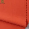 Weft Fabric 4 Way Stretch Spandex Interlock Knit Stretch Fabric For Polo Sport And Playsuit