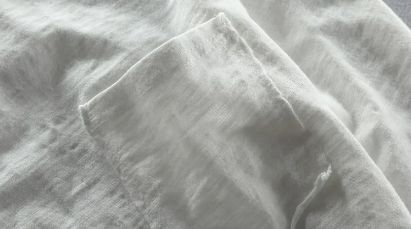 404 hemp cotton (8).JPG