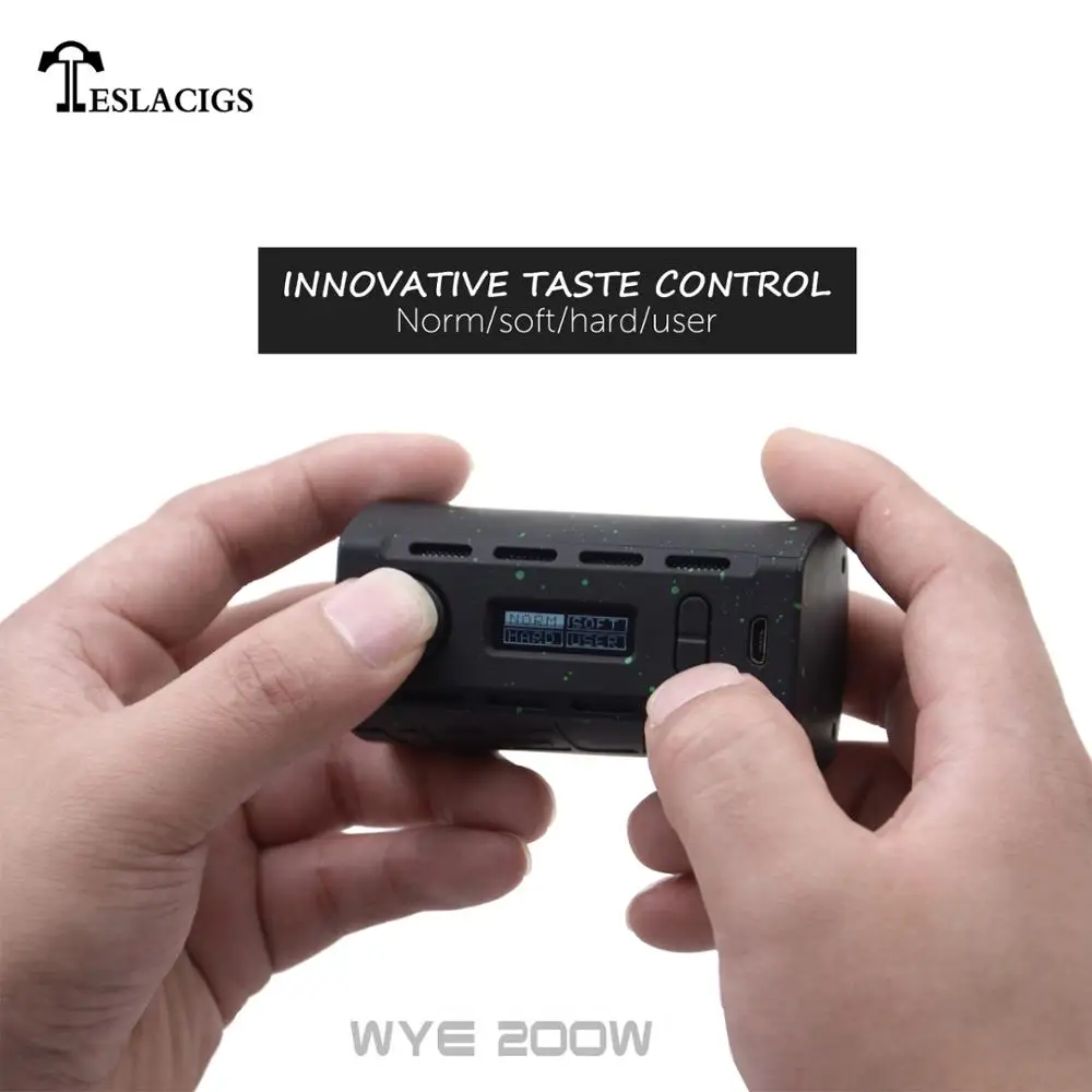 WYE 200W Black 10.jpg