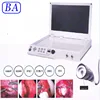 Professinal Surgical New Type CMOS Endoscopy Integrated Sinuscope Camera