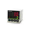 TCN4S-24R pid temperature controller with ssr+relay output
