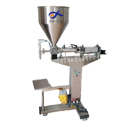 semi pasty filling machine.jpg