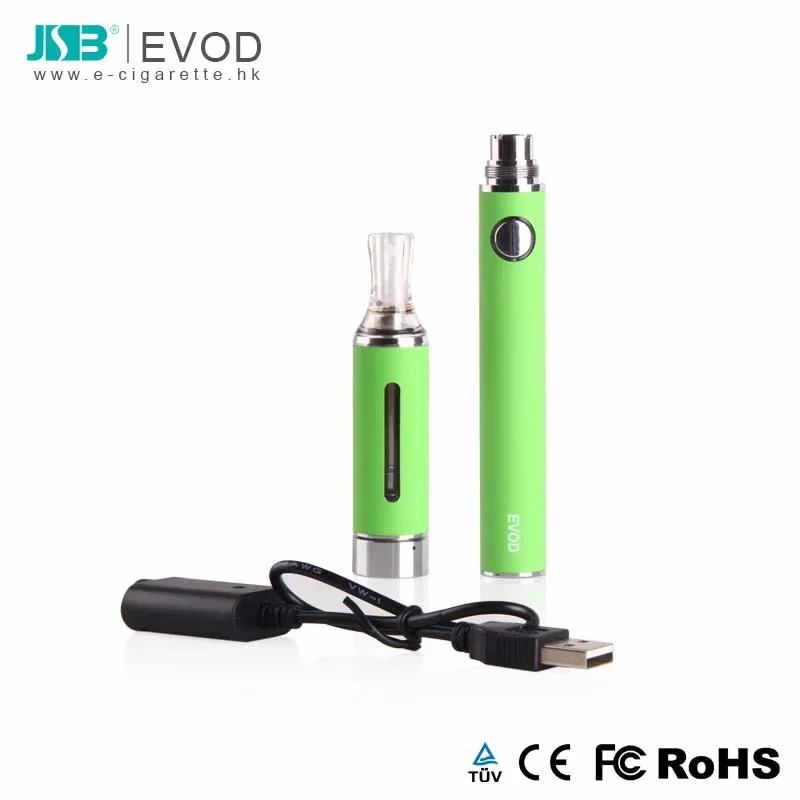 EVOD.jpg