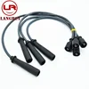 /product-detail/hot-sale-chinese-manufacturer-ignition-wire-ignition-cable-60840407043.html