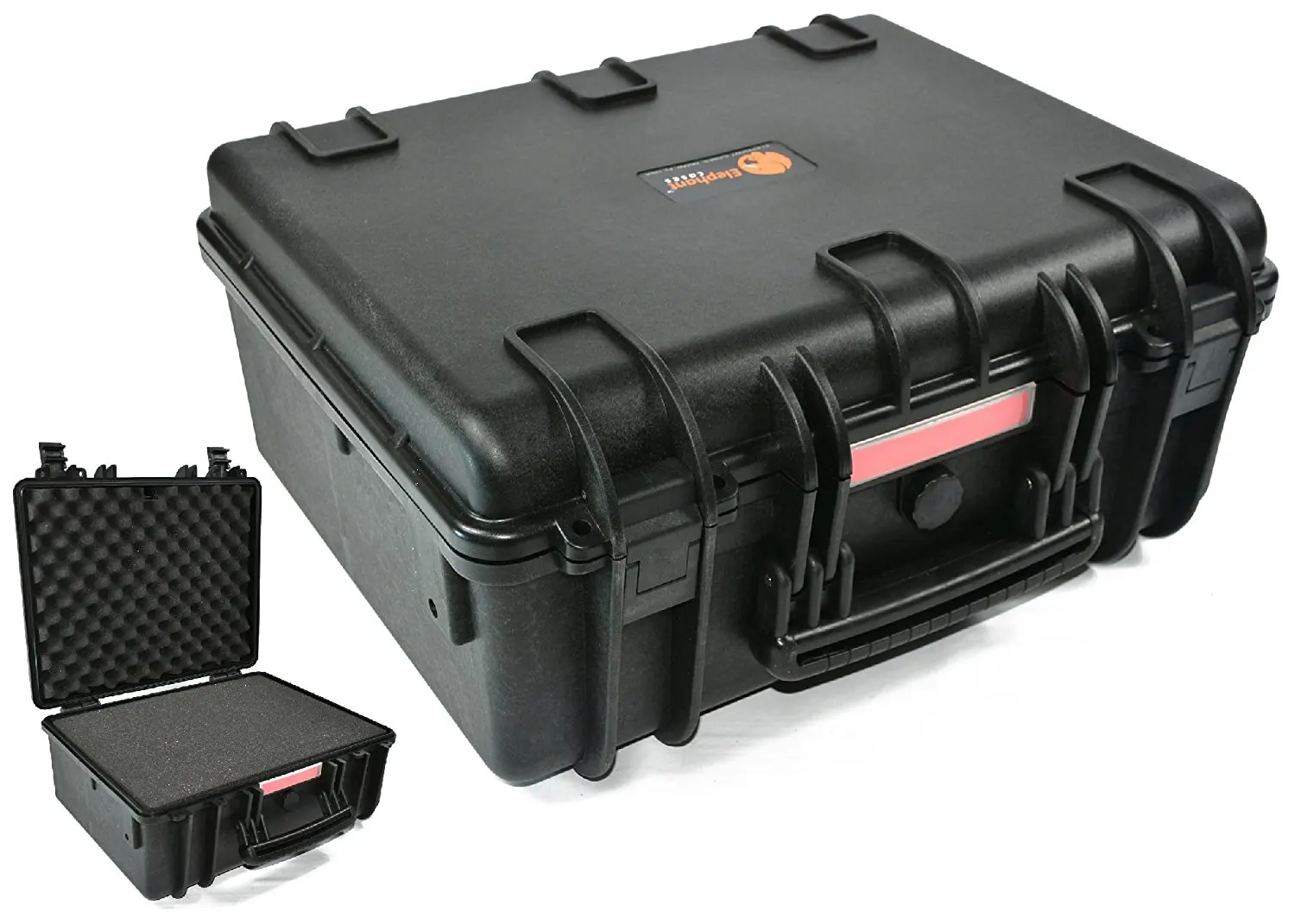 Cheap Camera Hard Case Foam, find Camera Hard Case Foam deals on line