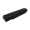 laptop battery for toshiba PA3757U PA3757U-1BRS PABAS213 Notebook battery Dynabook Qosmio T750 T851 F60 F755