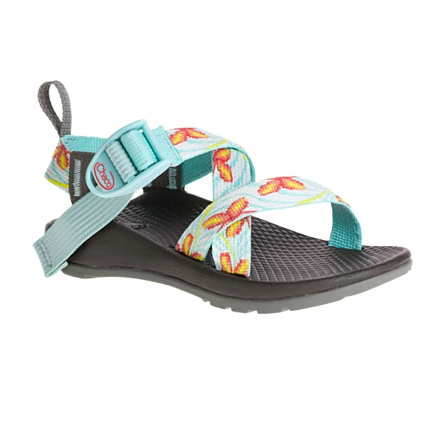 girls chacos sale