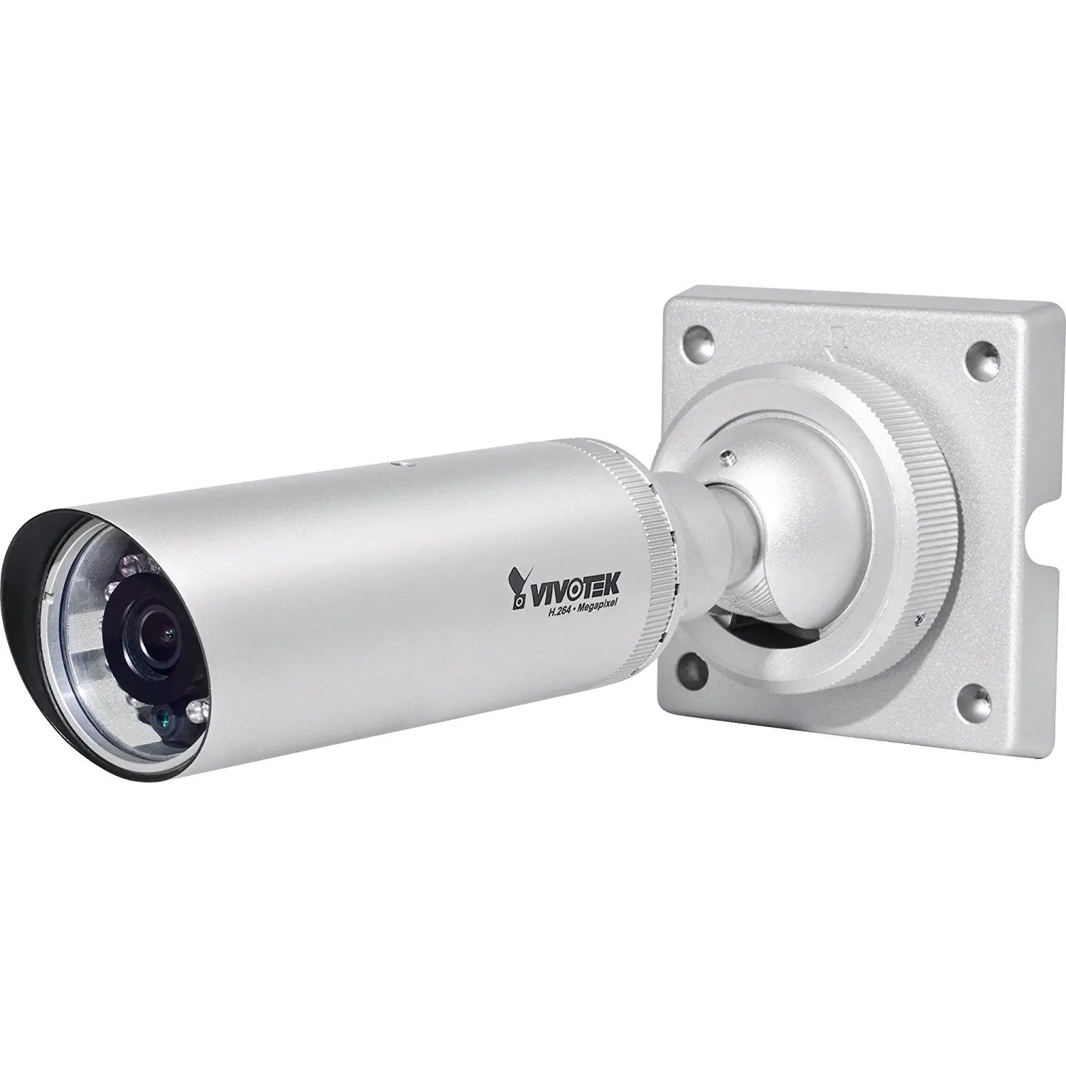 VIVOTEK IB8381 IP CAMERA DRIVERS FOR WINDOWS MAC VIVOTEK IB8381 IP CAMERA DRIVER DOWNLOAD (2019)