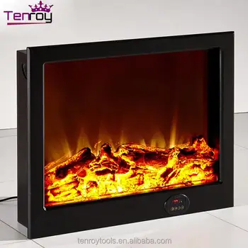 On Hand Wood Burning Fireplace Wood Fireplace Mantel Fireplace