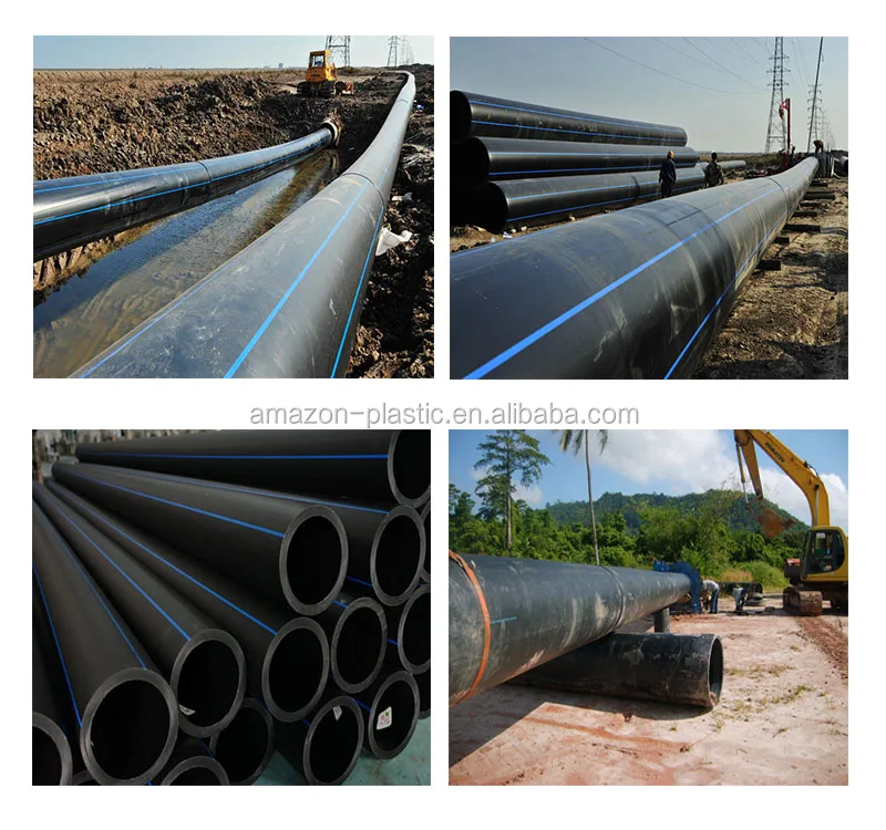 Factory Price 63mm 2 Inch Polyethylene Pipe Hdpe Roll Pipe Buy 2 Inch