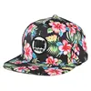Hot Sale Funny Design Custom Printing Snapback Hat