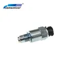Vehicle Speed Sensor Speedometer Odometer Engine Transmission Output Cadence Magnetic 215920102101For BENZ