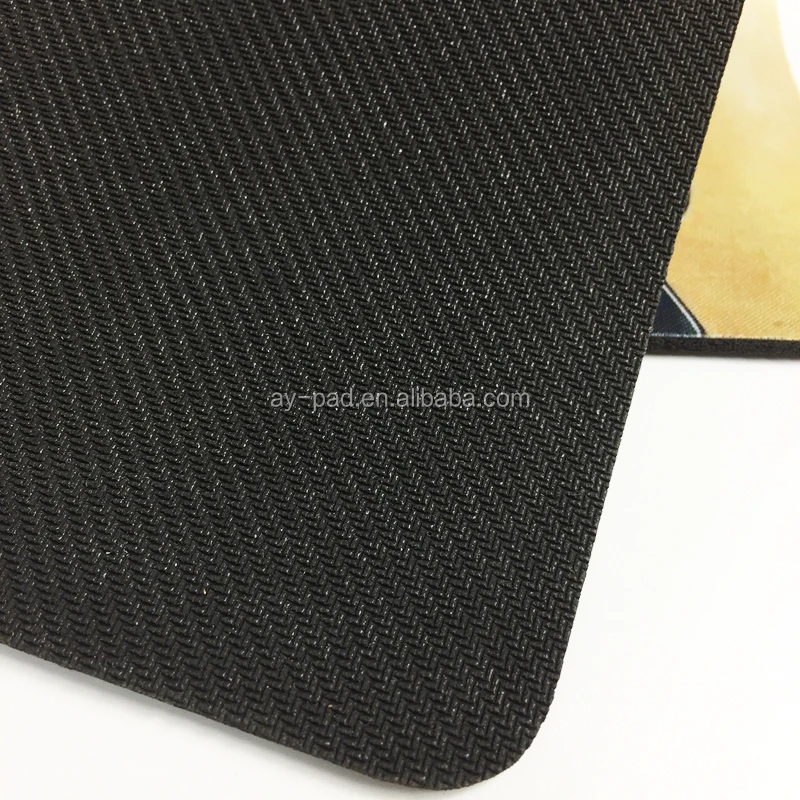 36 x 36 rubber playmat.jpg