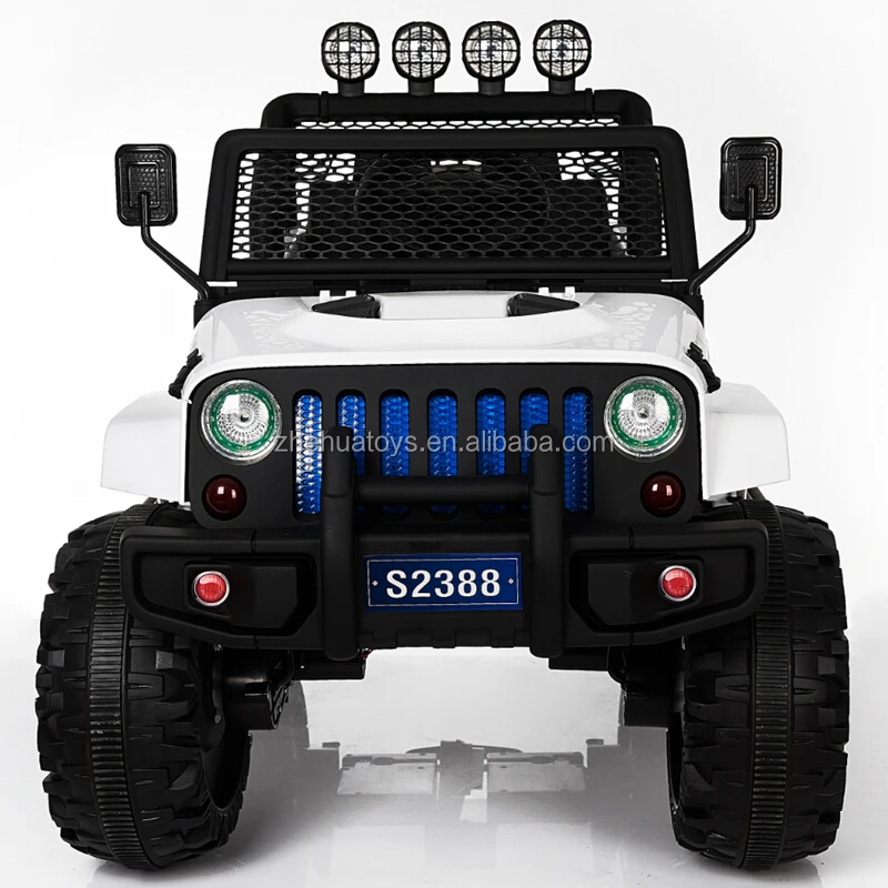 Poderoso De Paseo En Coche De Utv Electrica Coche 12v Para Venta 16 Buy Coches Electricos De 24v Coches Electricos Para Ninos Grandes Coches Electricos De Juguete Para Ninos Product On Alibaba Com